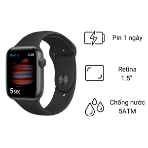 Apple Watch Series 6 40mm