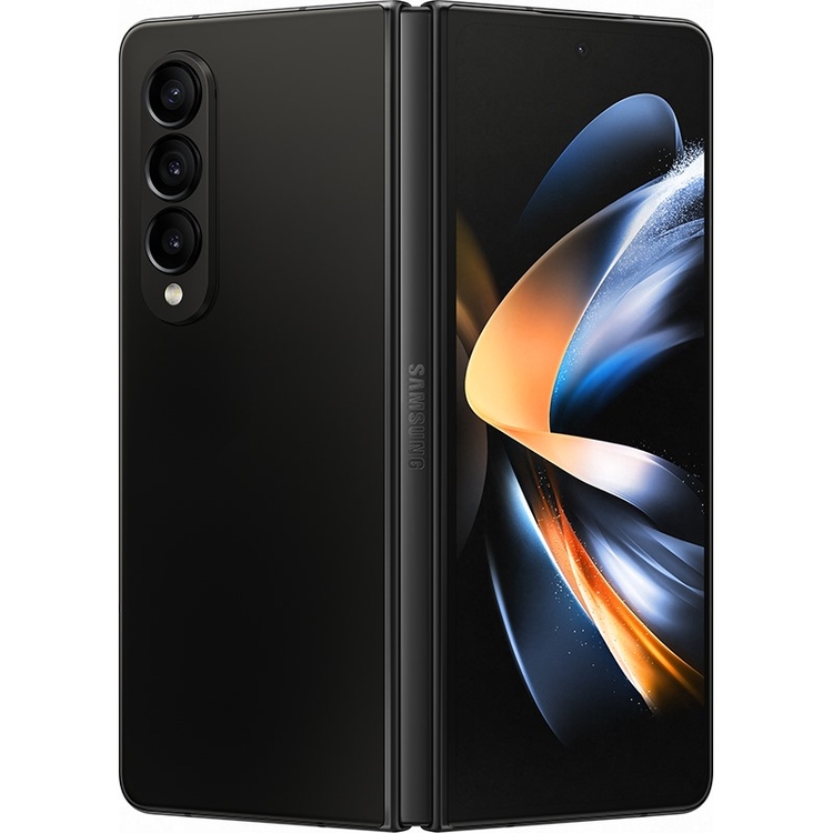 Samsung Z Fold 4 512GB