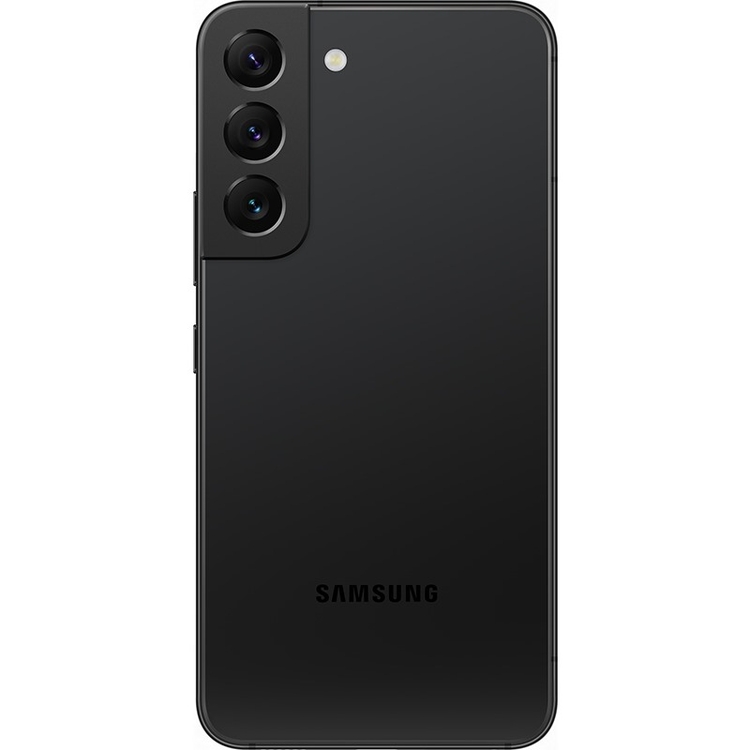 Samsung-s22-plus-den
