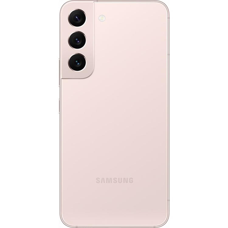Samsung-s22-plus-vang