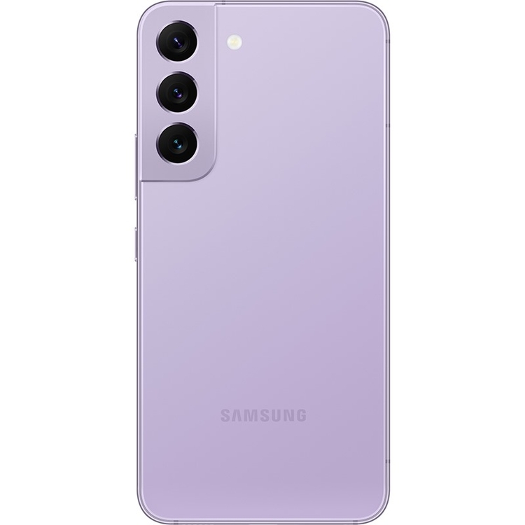 Samsung S22 Plus 5G