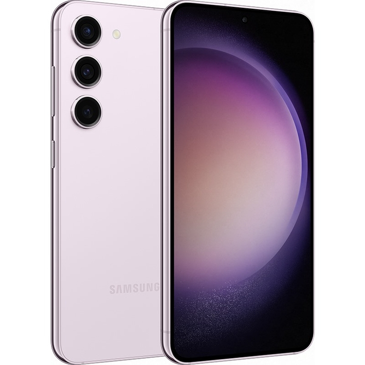 Samsung-s23-plus-hong