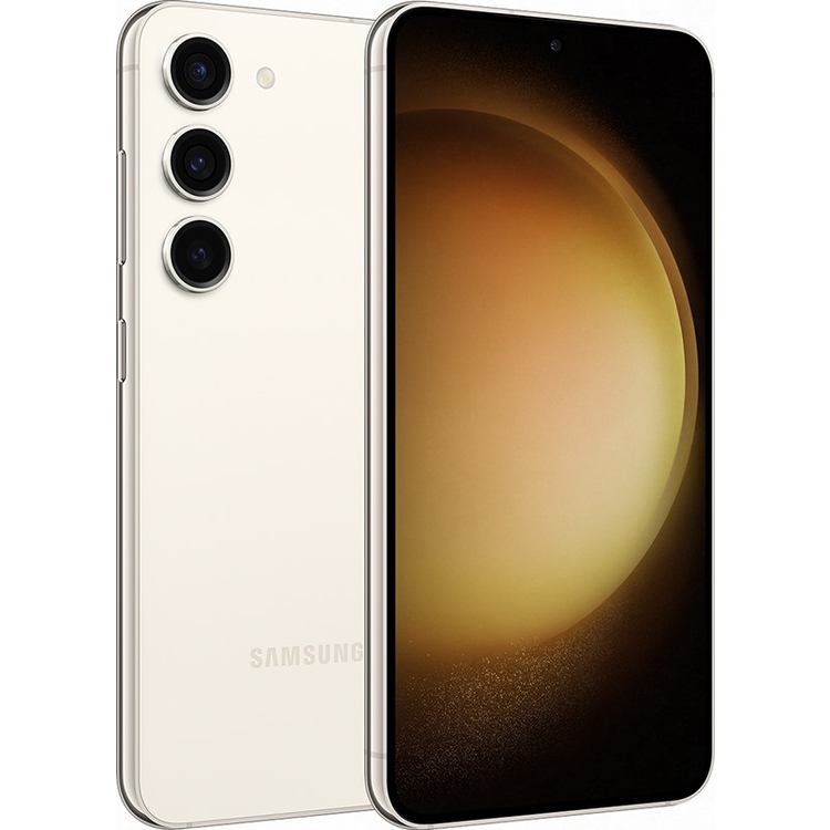 Samsung-s23-plus-trang
