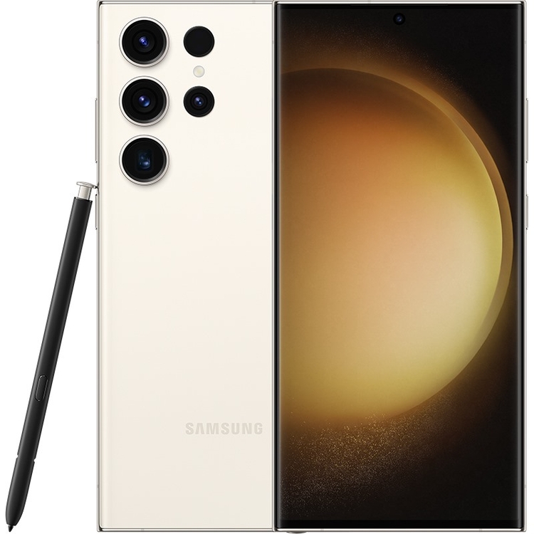 Samsung-s23-ultra-trang
