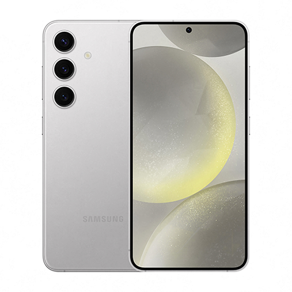 Samsung S24 8/128GB Cũ Đẹp