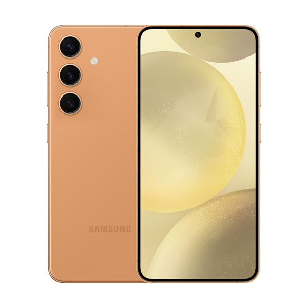 Samsung-s24-plus-cam