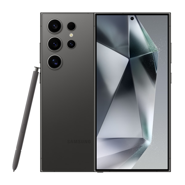Samsung-s24-ultra-den
