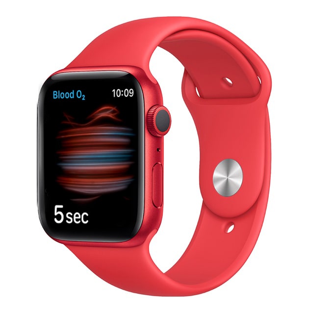apple-watch-Series-6-1
