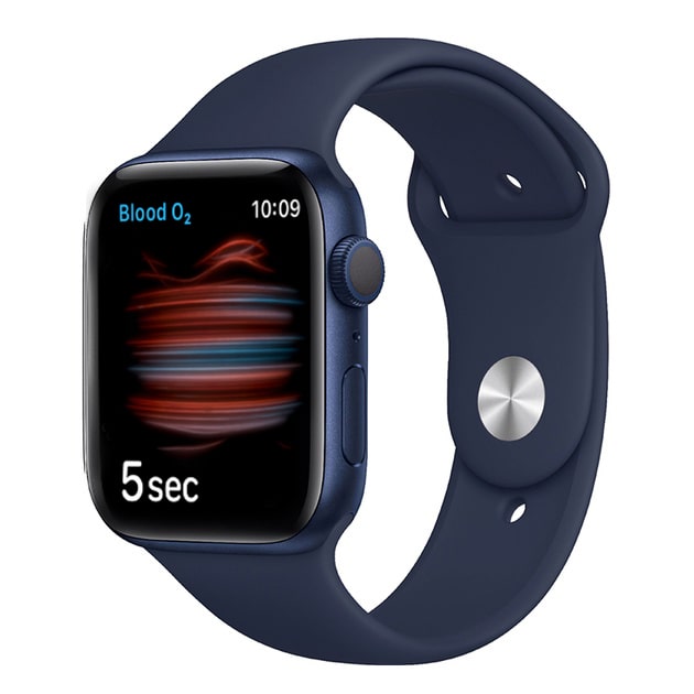 apple-watch-Series-6-5