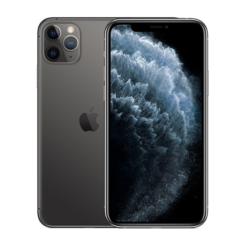 iPhone-11-Pro-Max-den