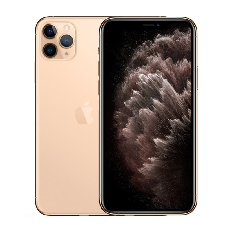 iPhone-11-Pro-Max-vang-gold