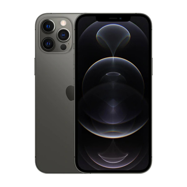 iPhone-12-Pro-Max-Den