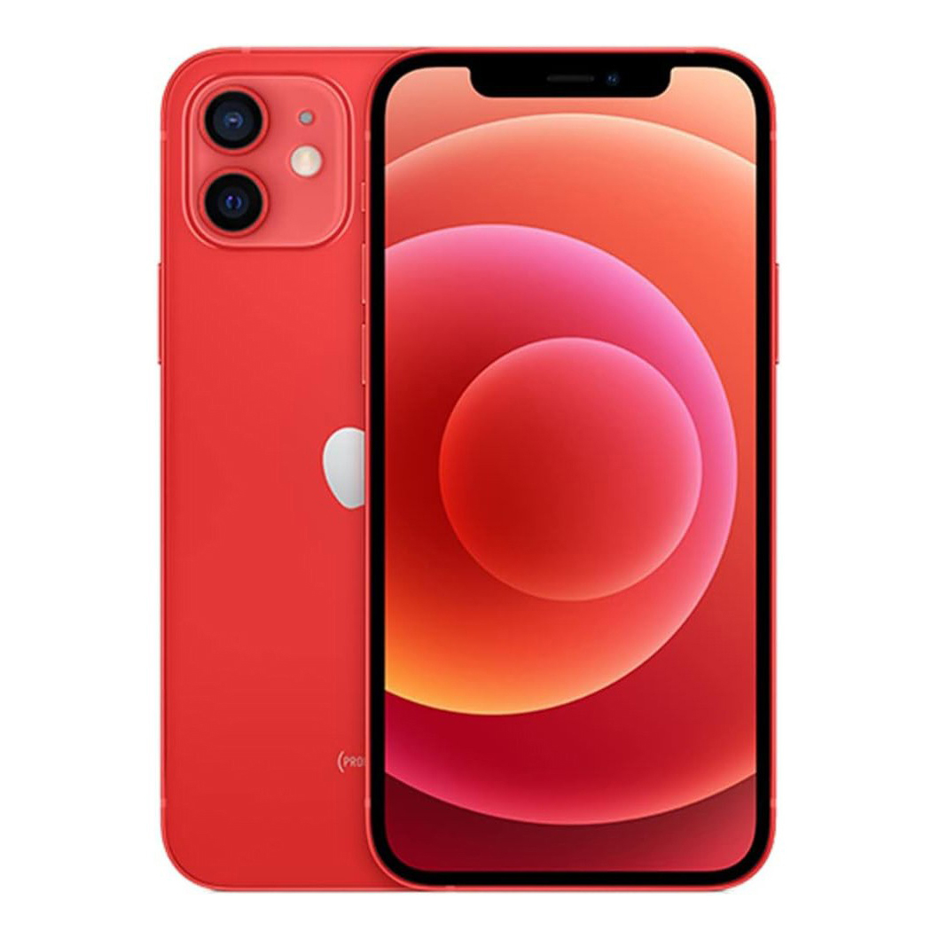 iPhone-12-do