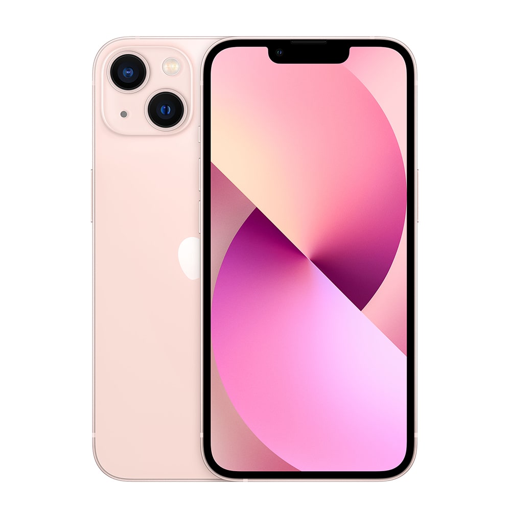 iPhone-13-Hong