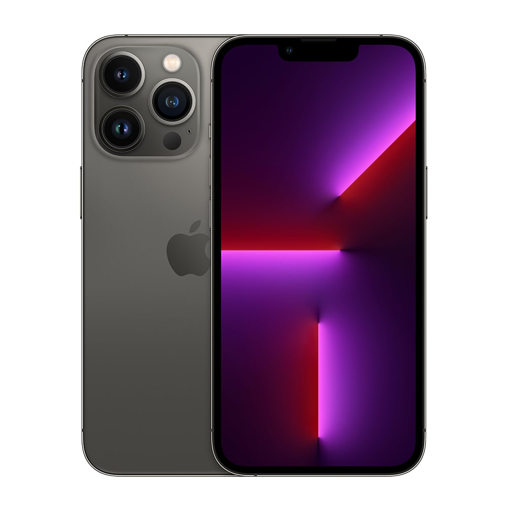 iPhone-13-Pro-Max-den