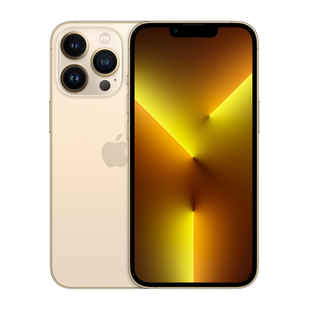 iPhone-13-Pro-Max-vang-gold