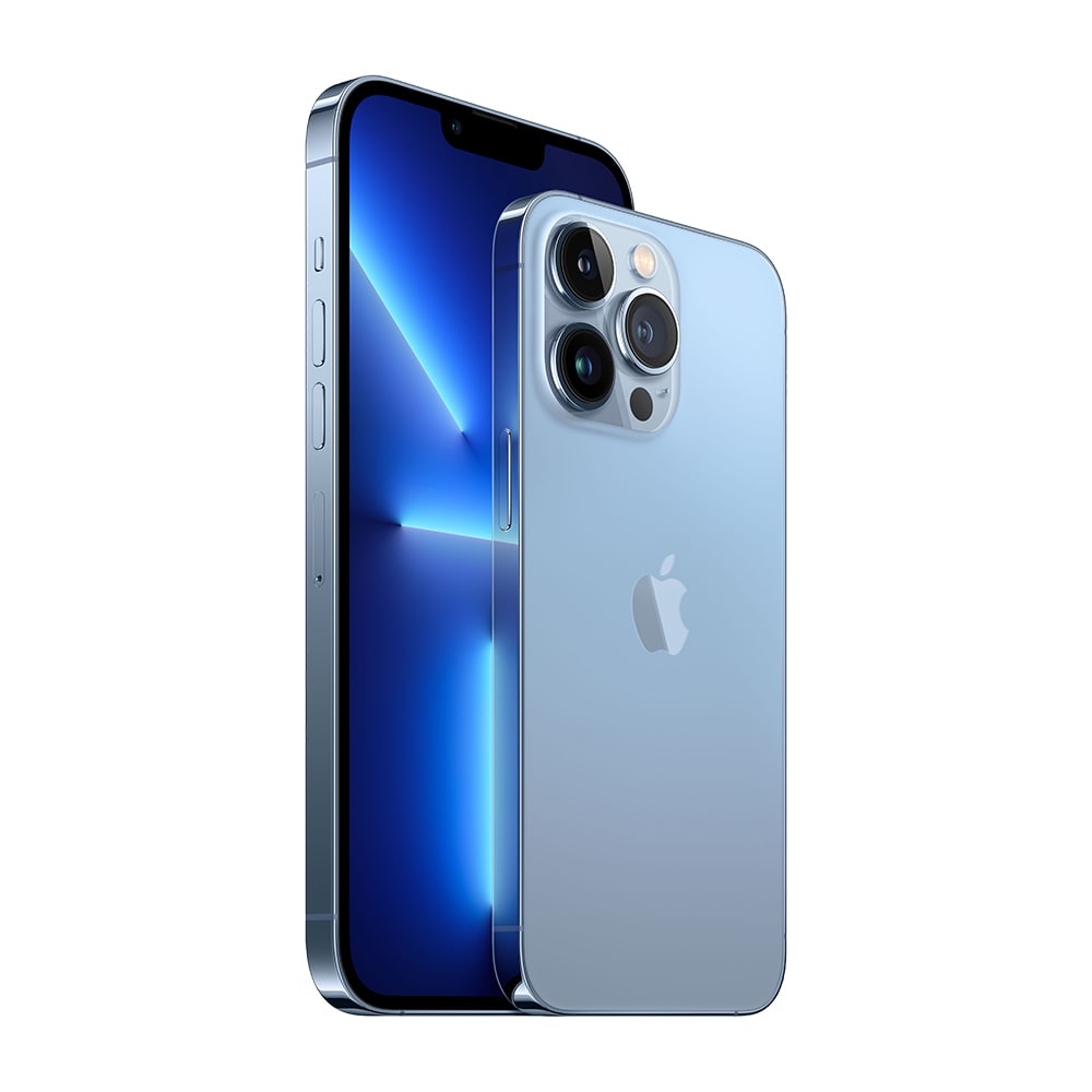 iPhone-13-Pro-Max-1