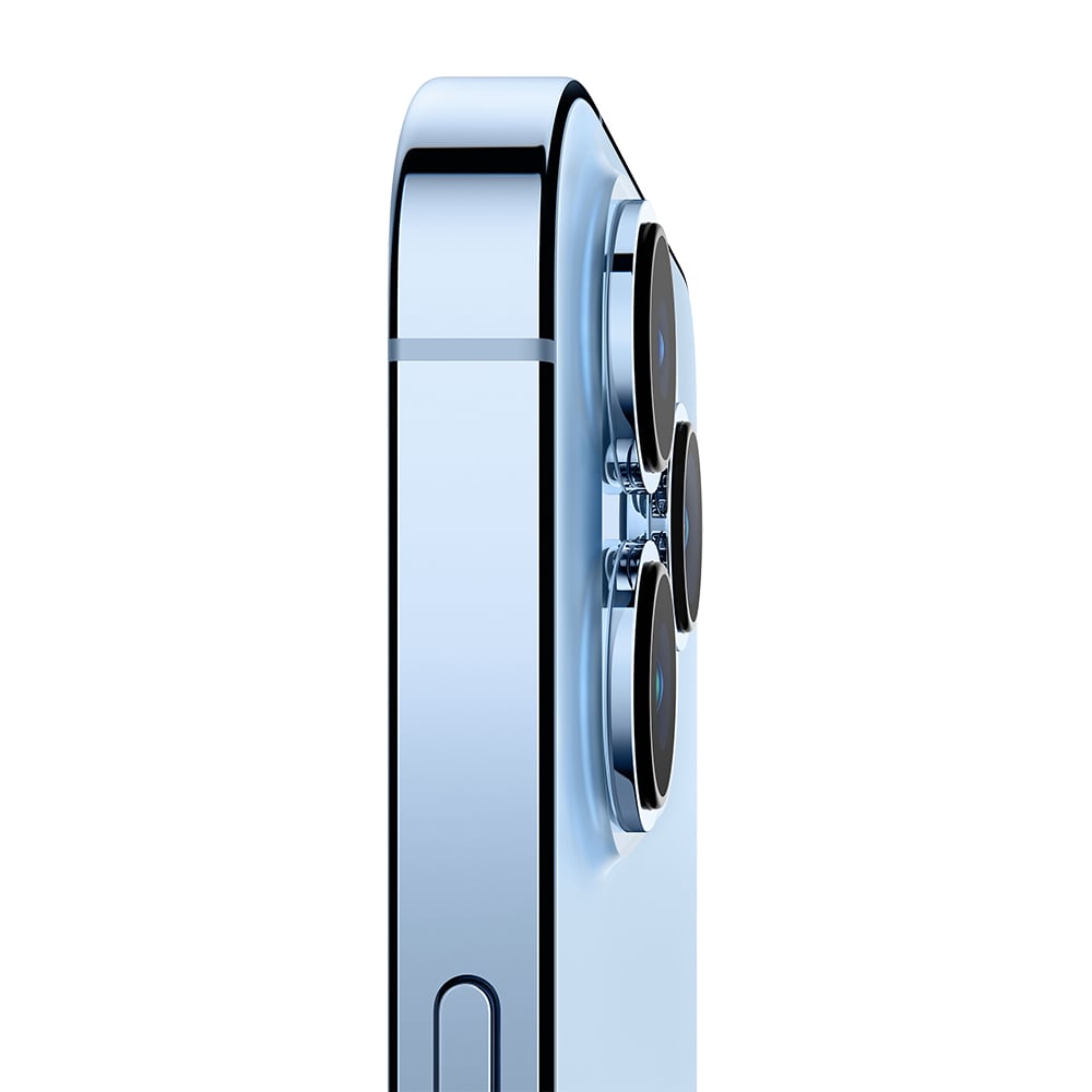 iPhone-13-Pro-Max-3