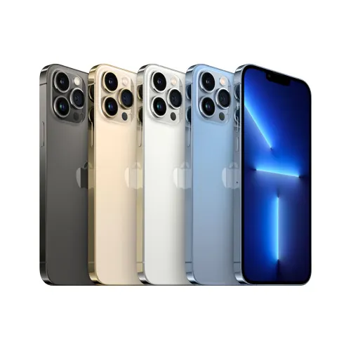 iPhone-13-Pro-Max-4