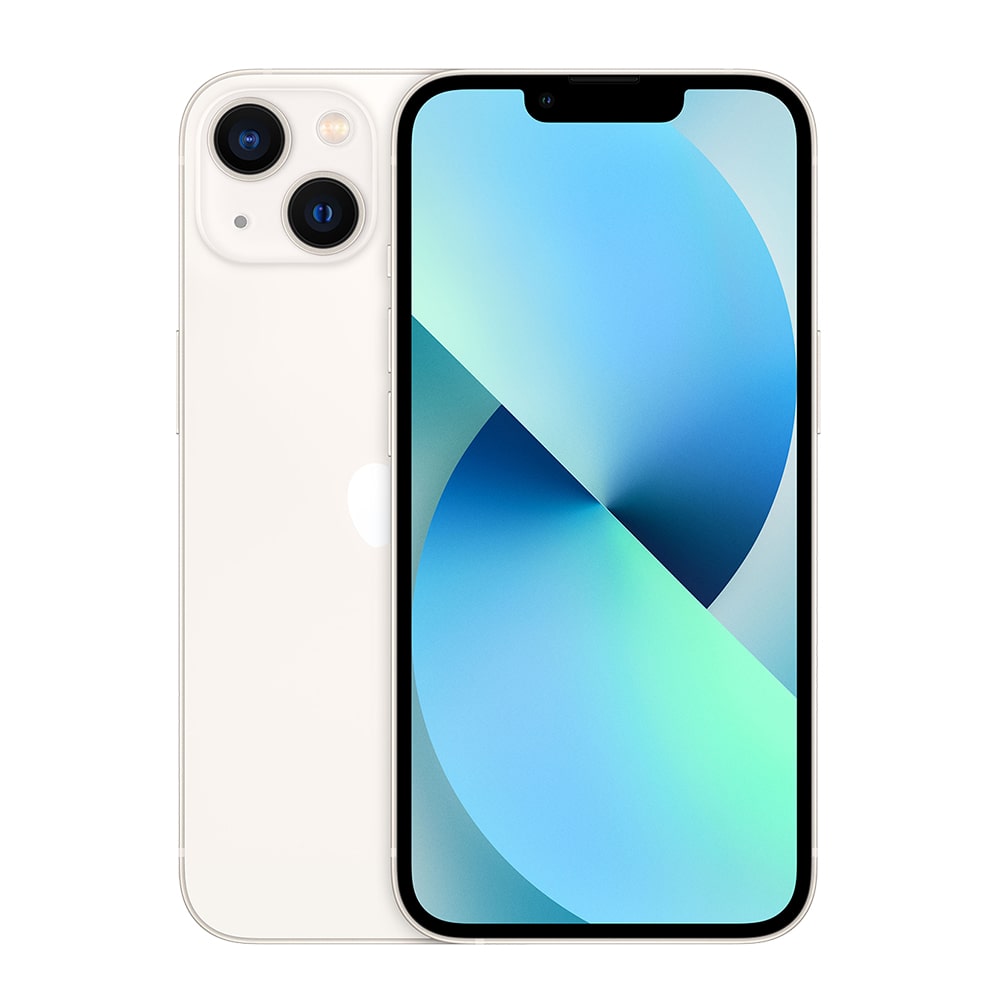 iPhone-13-Trang