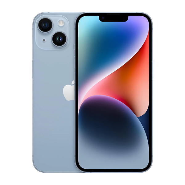 iPhone-14-plus-xanh-duong