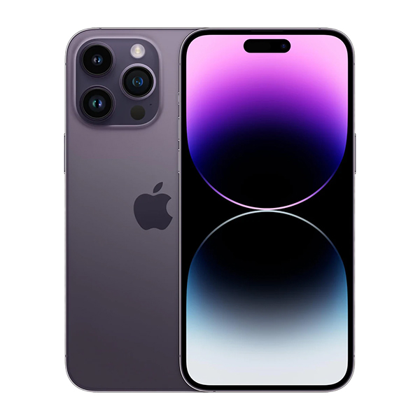 iPhone-16-Pro-Max-tim