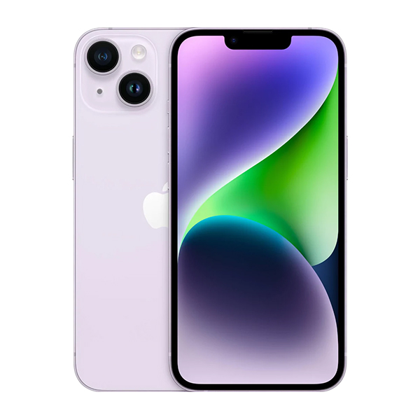 iPhone-14-plus-tim