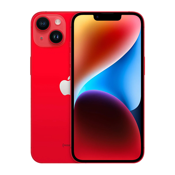 iPhone 14 256GB cũ đẹp