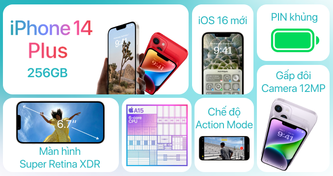 iPhone-14-plus-1