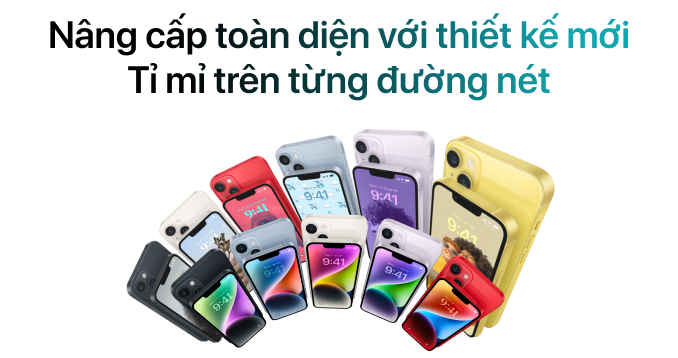 iPhone-14-plus-2