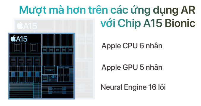 iPhone-14-plus-3