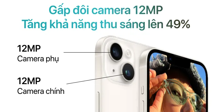 iPhone-14-plus-4