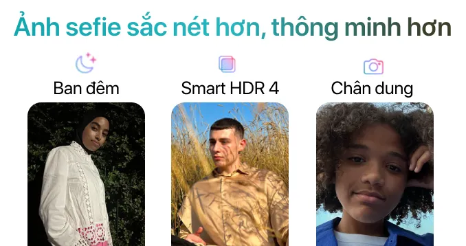 iPhone-14-plus-5