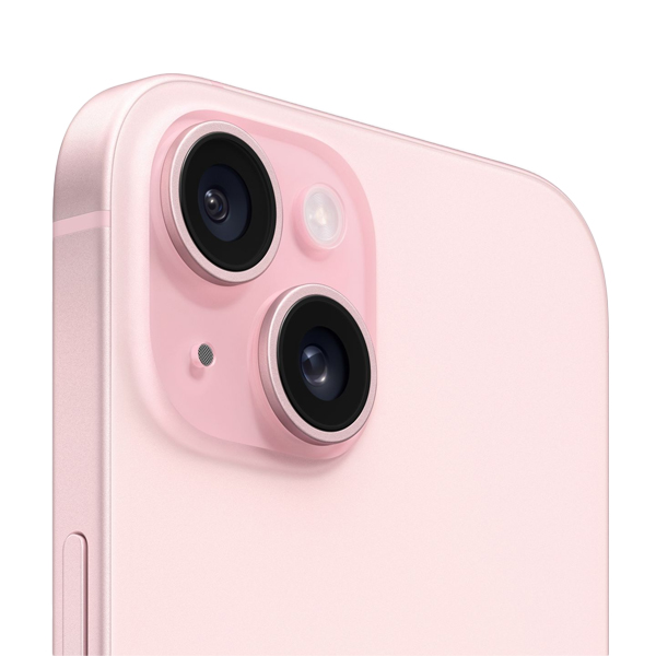 iPhone-15-plus-1