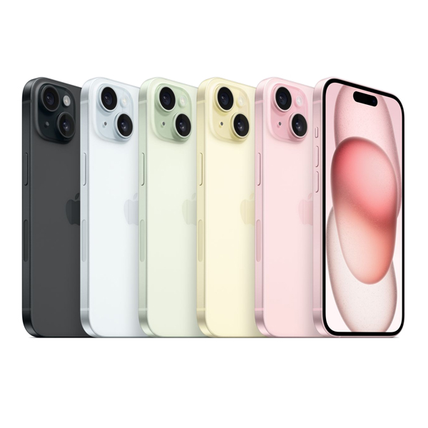 iPhone-15-plus-2