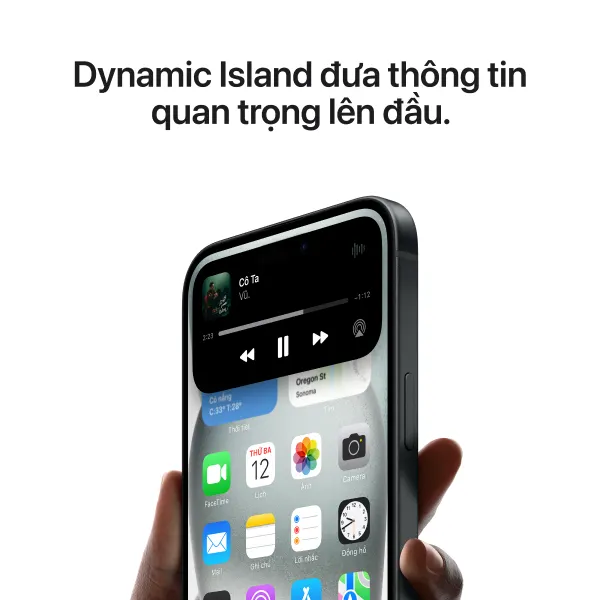 iPhone-15-plus-3