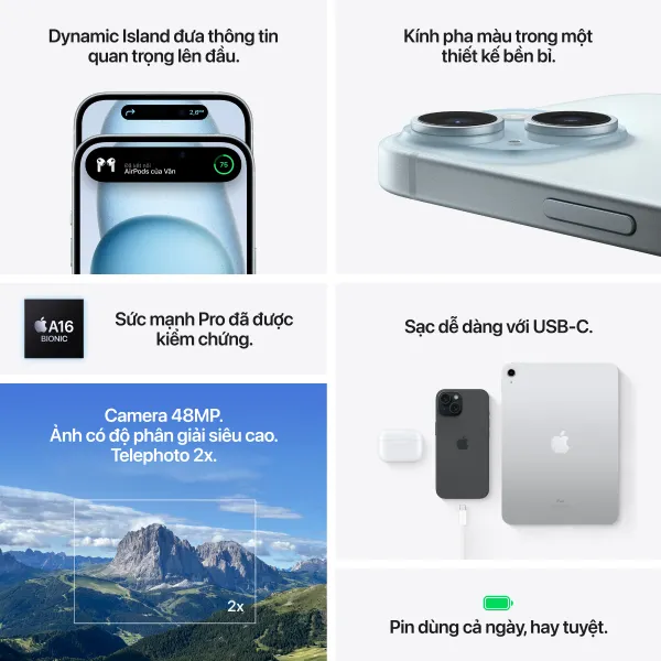 iPhone-15-plus