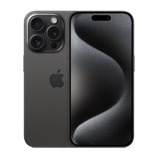 iPhone 15 Pro 1TB