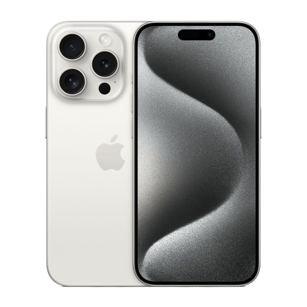 iPhone-15-Pro-Max-trang