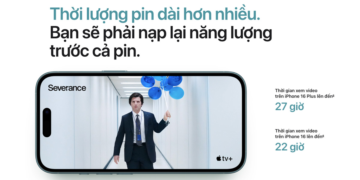 iPhone-16-3