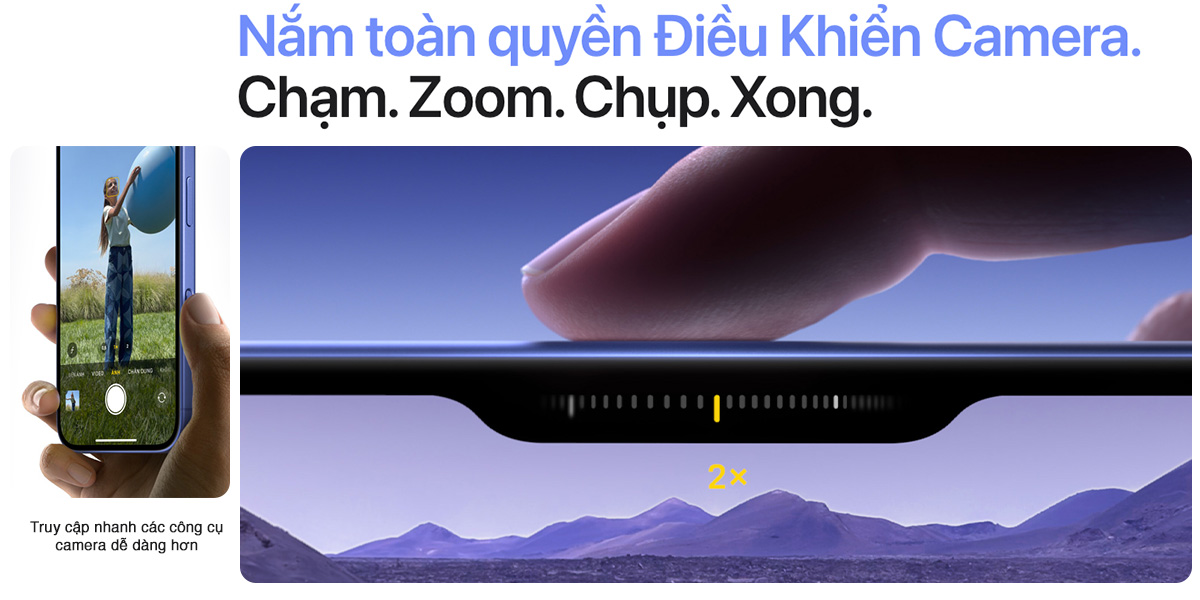 iPhone-16-4