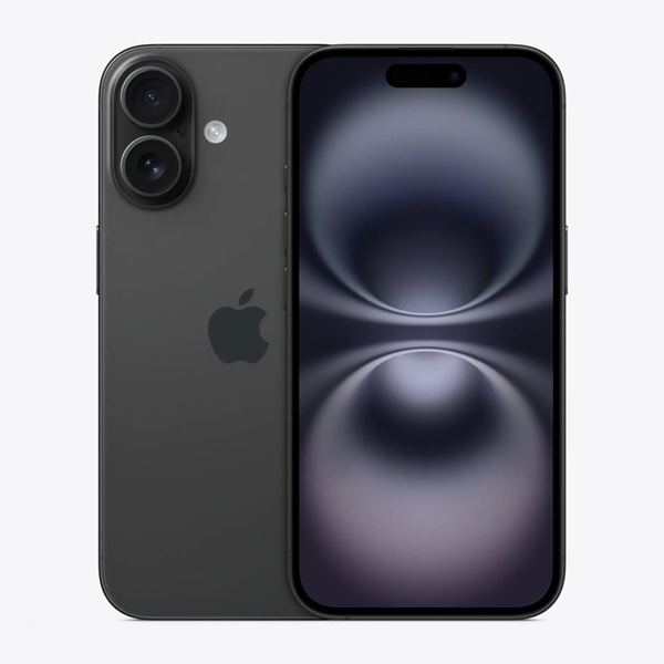 iPhone-16-den