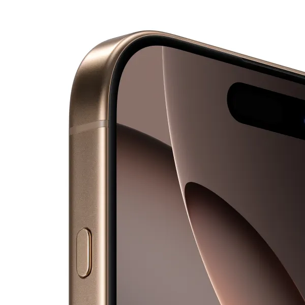iPhone-16-Pro-Max