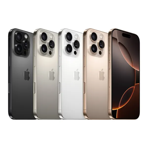 iPhone-16-Pro-Max-3