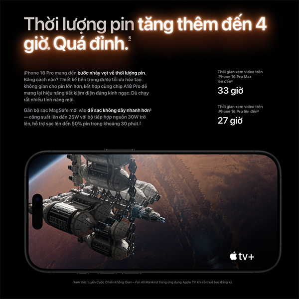 iPhone-16-Pro-Max-5