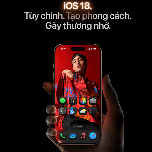 iPhone-16-Pro-Max-6