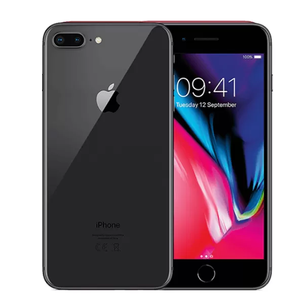 iPhone 8 Plus 256GB