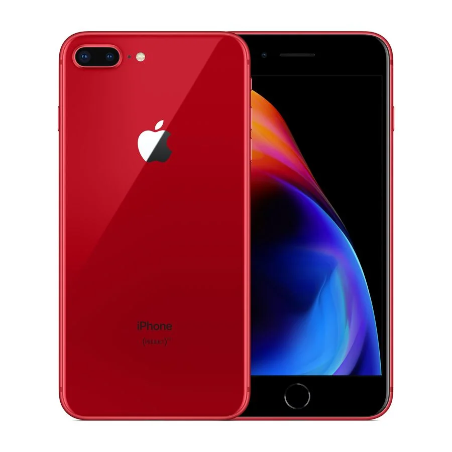 iPhone 8 256GB
