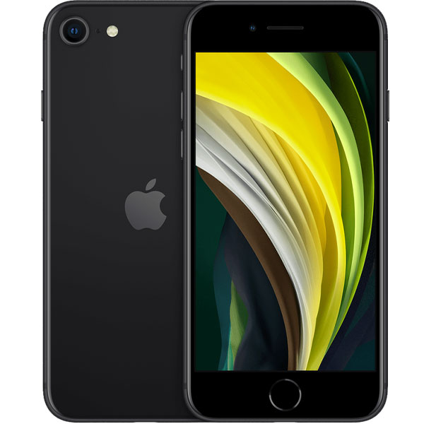 iPhone SE 2020 128GB