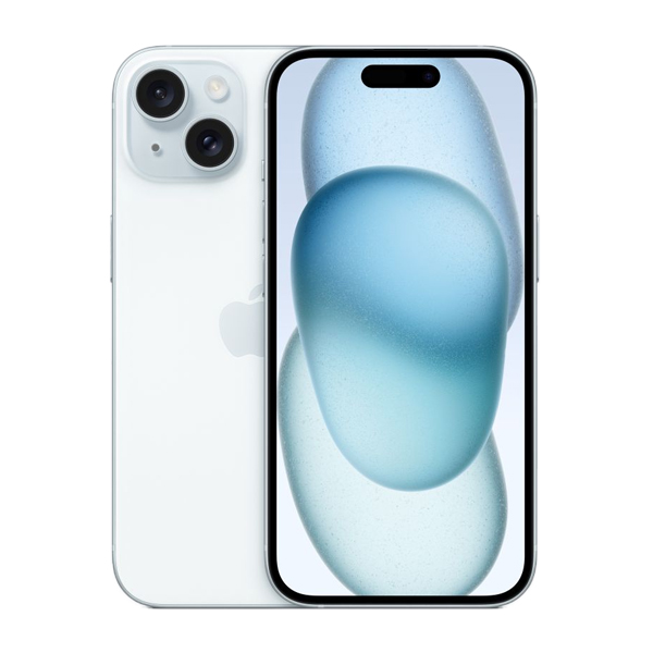 iPhone-15-plus-xanh-duong